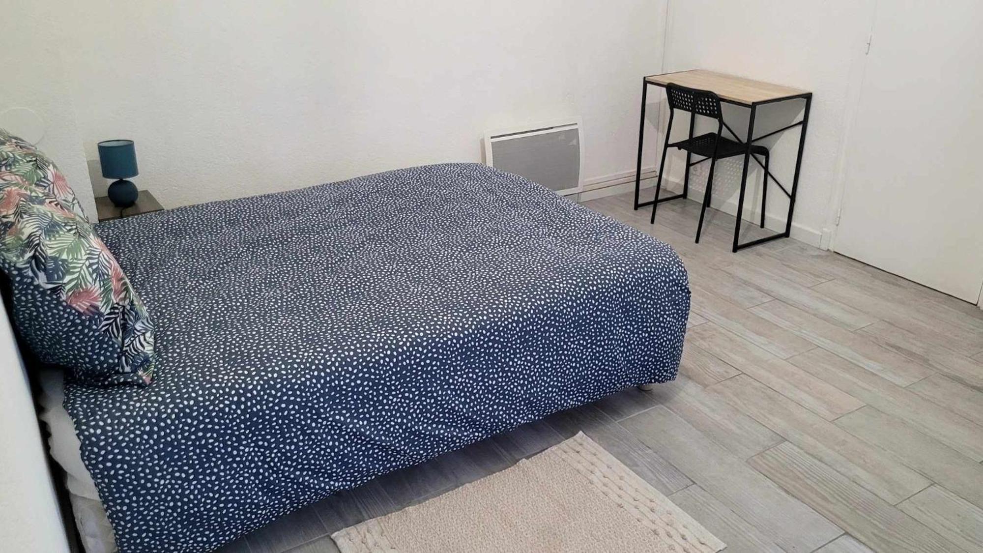 La Perle Des Oceans - Residence Tobago! Canet-en-Roussillon Εξωτερικό φωτογραφία
