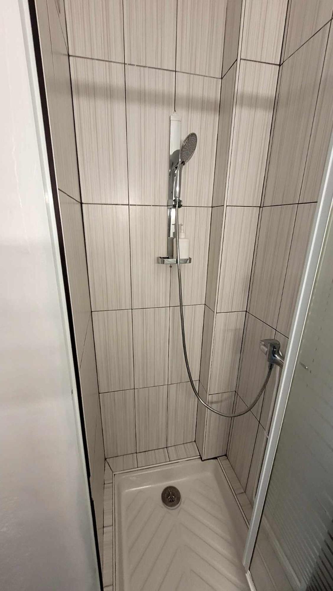La Perle Des Oceans - Residence Tobago! Canet-en-Roussillon Εξωτερικό φωτογραφία